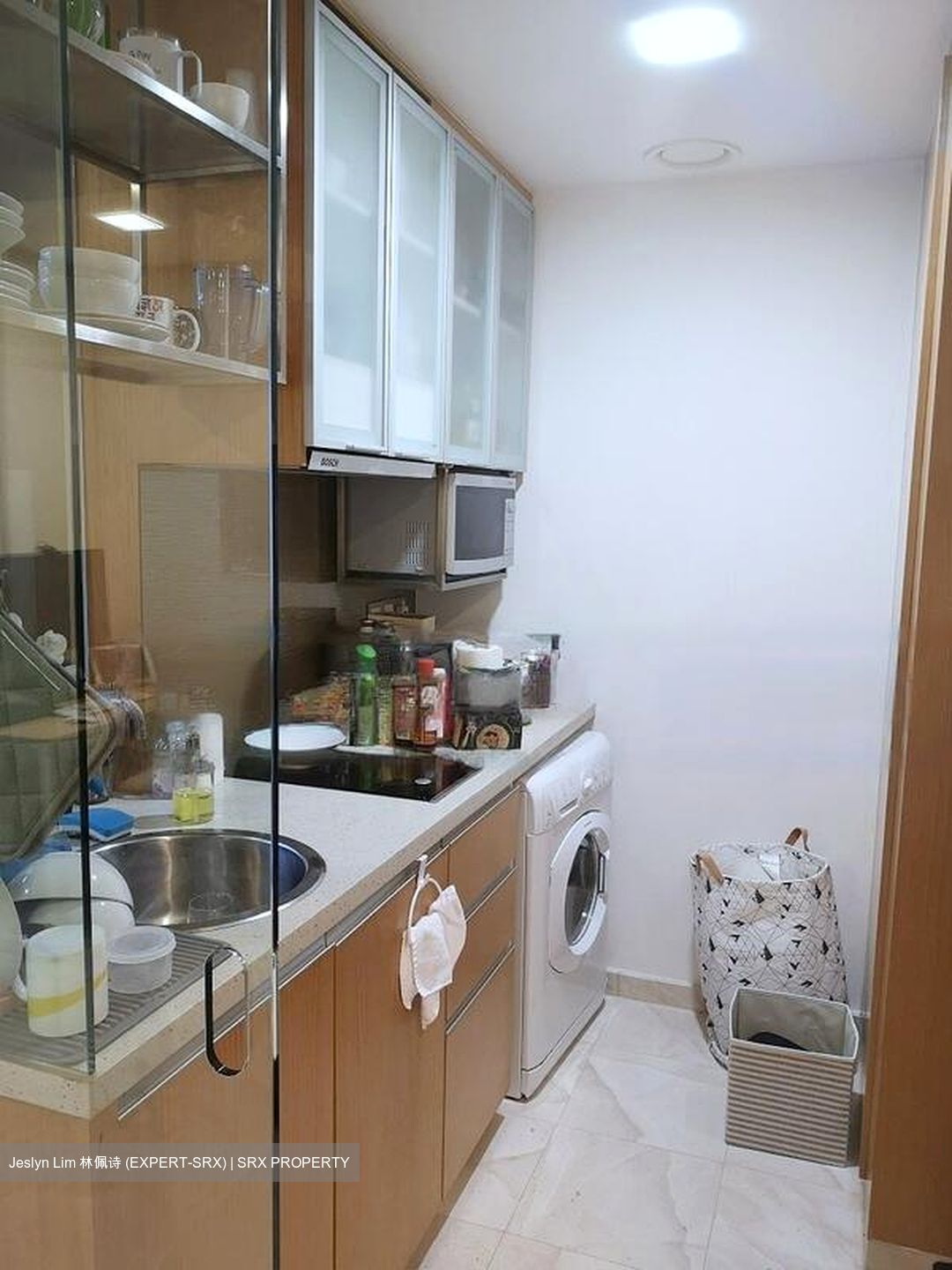 Icon (D2), Apartment #454898391